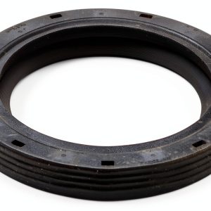 Timken Crankshaft Seal for Automotive Replacement-0