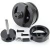 Bonbo Crankshaft Seal Installer Tool-2
