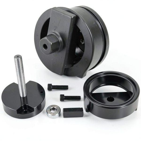 Bonbo Crankshaft Seal Installer Tool-2