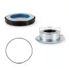 Bonbo Front Axle Seal Kit for Ford Super Duty-4