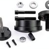 Bonbo Crankshaft Seal Installer Kit-1