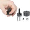 Bonbo Front Crankshaft Seal Installer Tool-2