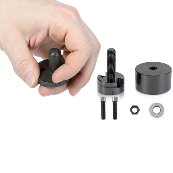 Bonbo Front Crankshaft Seal Installer Tool-2