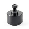Bonbo Crankshaft Seal Installer Tool-5