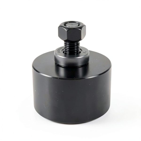 Bonbo Crankshaft Seal Installer Tool-5