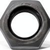 Bonbo Front Crankshaft Seal Installer Tool-8