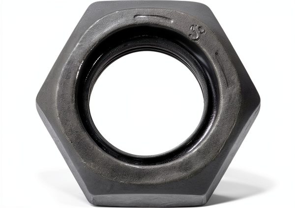Bonbo Front Crankshaft Seal Installer Tool-8