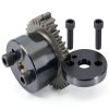 Dodge Cummins Crankshaft Seal Install Tool Set Bonbo-1