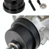 Bonbo Crankshaft Seal for Ford 6.4L Diesel Engines-0