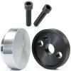 Dodge Cummins Crankshaft Seal Install Tool Set Bonbo-6