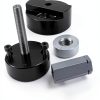 Bonbo Crankshaft Seal Installer Kit-2