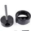 Bonbo Crankshaft Seal Installer Kit-3