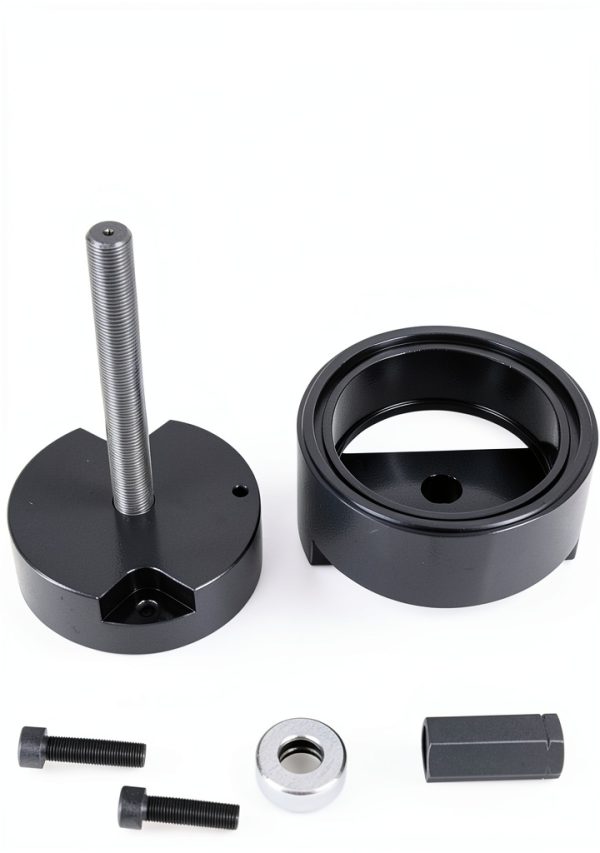 Bonbo Crankshaft Seal Installer Kit-3