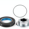 Bonbo Front Axle Seal Kit for Ford Super Duty-2