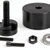 Bonbo Front Crankshaft Seal Installer Tool-0