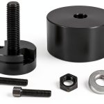 Bonbo Front Crankshaft Seal Installer Tool-0