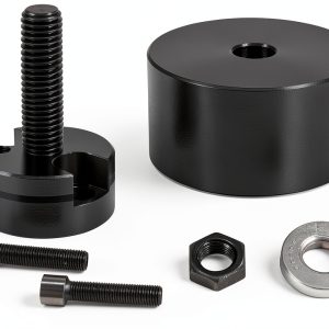 Bonbo Front Crankshaft Seal Installer Tool-0