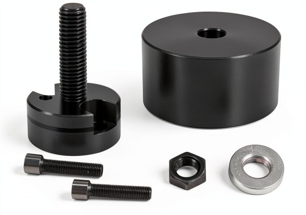 Bonbo Front Crankshaft Seal Installer Tool-0