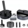 Bonbo Crankshaft Seal Installer Tool-6