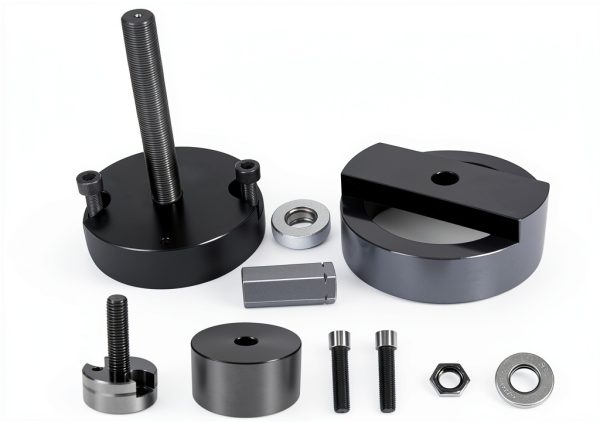 Bonbo Crankshaft Seal Installer Tool-6