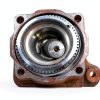 Bonbo Front Axle Seal Kit for Ford Super Duty-1