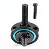Bonbo Crankshaft Seal Installer Kit-5