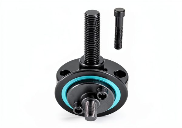 Bonbo Crankshaft Seal Installer Kit-5
