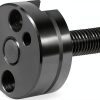 Bonbo Front Crankshaft Seal Installer Tool-5