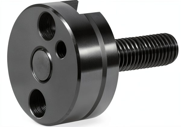 Bonbo Front Crankshaft Seal Installer Tool-5
