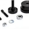 Bonbo Crankshaft Seal for Ford 6.4L Diesel Engines-5