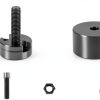 Bonbo Crankshaft Seal Installer Tool-7
