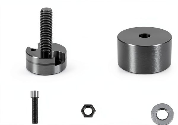 Bonbo Crankshaft Seal Installer Tool-7