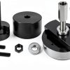Bonbo Crankshaft Seal Installer Tool-0