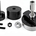 Bonbo Crankshaft Seal Installer Tool-0