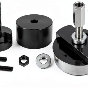 Bonbo Crankshaft Seal Installer Tool-0