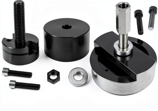 Bonbo Crankshaft Seal Installer Tool-0
