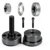 Bonbo Crankshaft Seal Installer Kit-4