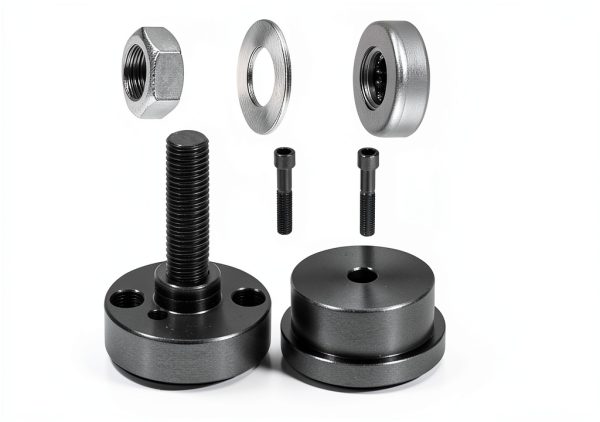 Bonbo Crankshaft Seal Installer Kit-4
