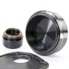 Dodge Cummins Crankshaft Seal Install Tool Set Bonbo-3