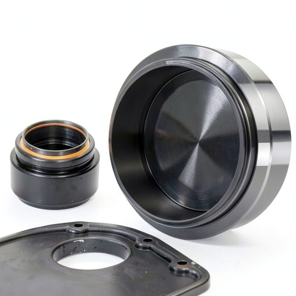 Dodge Cummins Crankshaft Seal Install Tool Set Bonbo-3