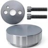 Dodge Cummins Crankshaft Seal Install Tool Set Bonbo-7