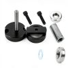 Bonbo Crankshaft Seal Installer Kit-7