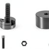 Bonbo Front Crankshaft Seal Installer Tool-1