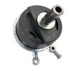 Bonbo Crankshaft Seal Installer Tool-1