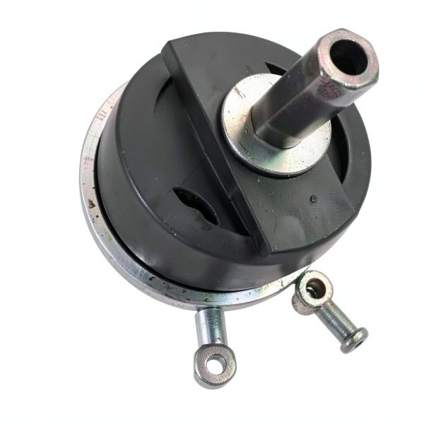Bonbo Crankshaft Seal Installer Tool-1
