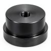 Bonbo Crankshaft Seal for Ford 6.4L Diesel Engines-4