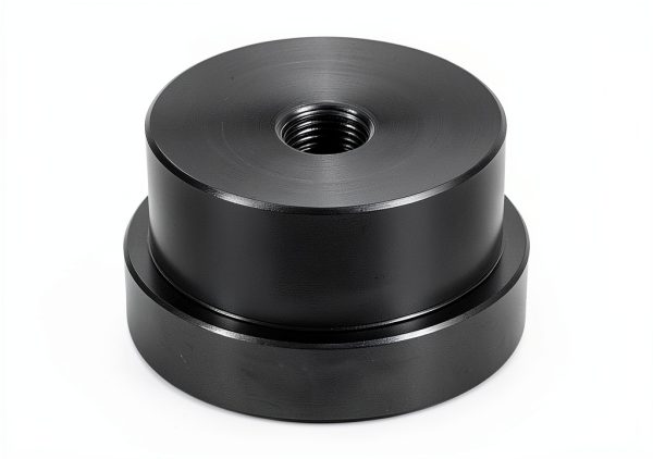 Bonbo Crankshaft Seal for Ford 6.4L Diesel Engines-4