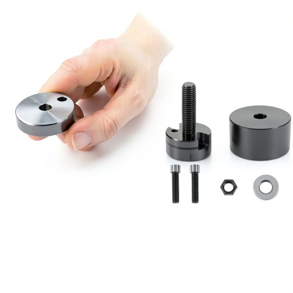 Bonbo Crankshaft Seal Installer Tool-4