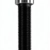 Bonbo Front Crankshaft Seal Installer Tool-7