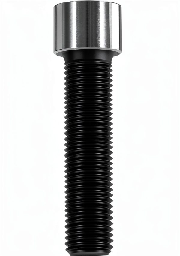 Bonbo Front Crankshaft Seal Installer Tool-7
